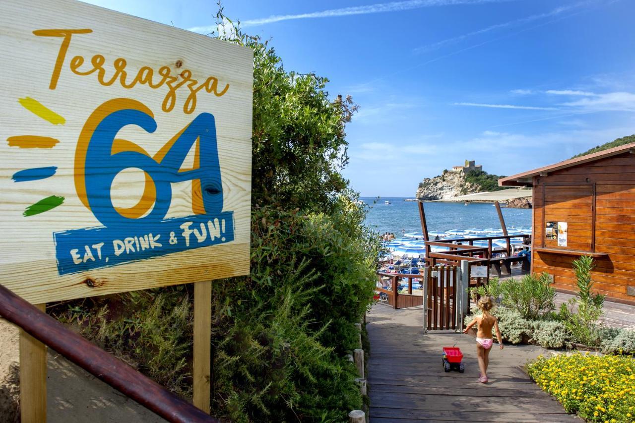 Village Baia Azzurra